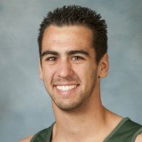 Matt Boudreau's Photo