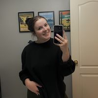 Autumn Fraser's Photo