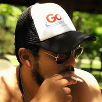 Juan David Calderon的照片