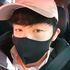 Cho Jay jaehyuk的照片
