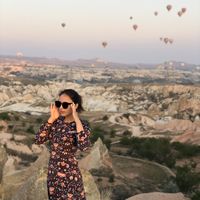 Fotos von Alena  Sofina