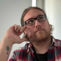 Carlos Carbajal's Photo