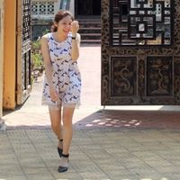 NhuThao Tran的照片