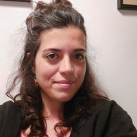 Fotos de Jenny De SILVA