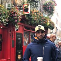 Brehmer Flohr的照片