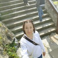 katherin valderrama的照片