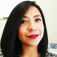 Fotos de Claudia Fonseca Cruz