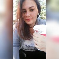 Daniela Hernandez的照片