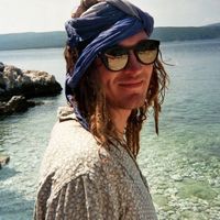 Josef  Schwaiger的照片