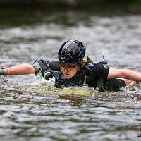 Sergei Malin's Photo