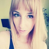 Fotos de Jana Kacerová