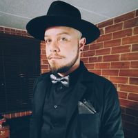 Diego González's Photo