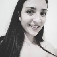 Julieta Fusaro González的照片