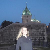 OKSANA_S_H_E_V的照片