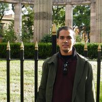 Angel Martini's Photo