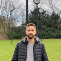 baha jaradat's Photo