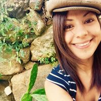 Фотографии пользователя Calamity_Jane_67