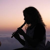 ella Richental's Photo