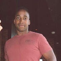 Ray Proctor的照片