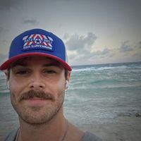 Dalton Borne的照片