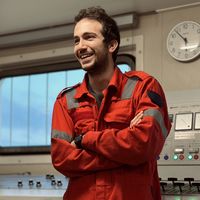 Gürkan Kırkgöz的照片