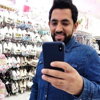 Photos de Naser Alhelo