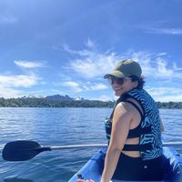 Victoria  Ramos's Photo