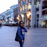 Joanna Selva's Photo