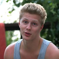 Jan Wieczor的照片