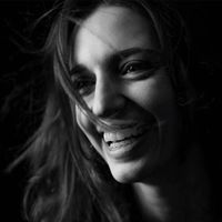 Lisa Attard的照片