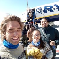 Sebastian Meyer的照片