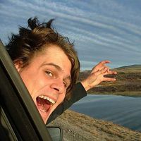 Trond Aage Seldal的照片