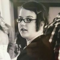 Fotos von Anne Perthel