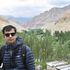 Фотографии пользователя Anurag Tripathi