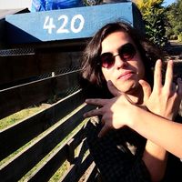 Joaquin Tapia Jaramillo的照片