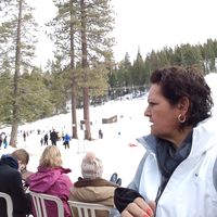 Marcela Barajas的照片