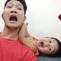 Grand Sianturi's Photo