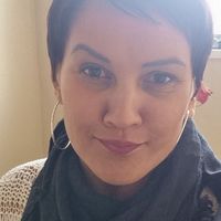 Fotos de Erina William