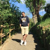 Ehsan Pilvar的照片