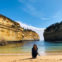 Pam Valdero的照片