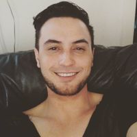 Koro Sciascia的照片