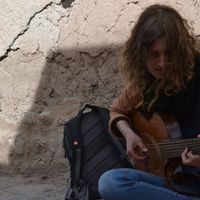 Фотографии пользователя Lea prbt