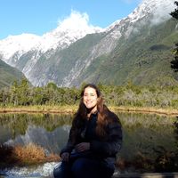 Фотографии пользователя Catalina Illane