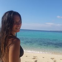 Sapir Shani的照片