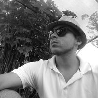 Kevin Gonzalez's Photo