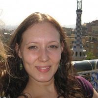 Eva Kaufmann's Photo