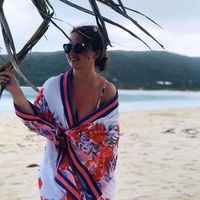 Elena Zimbru的照片