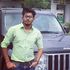 Harpreet Singh Jatana's Photo