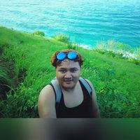 Bagus Prasojo的照片