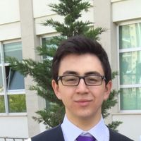 mustafa gözgen的照片